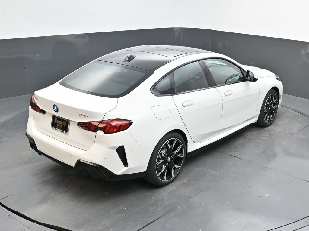 2026 BMW 2 Series 228 - Photo 36