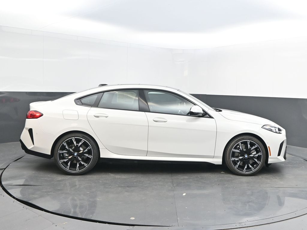 2026 BMW 2 Series 228 - Photo 6