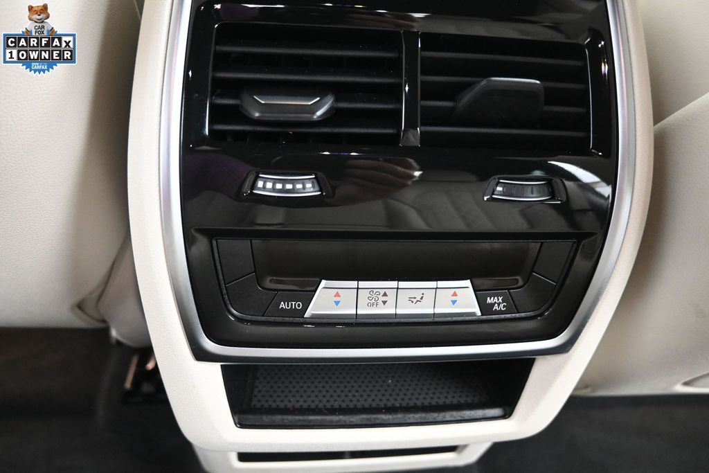 2023 BMW X6 40i - Photo 32