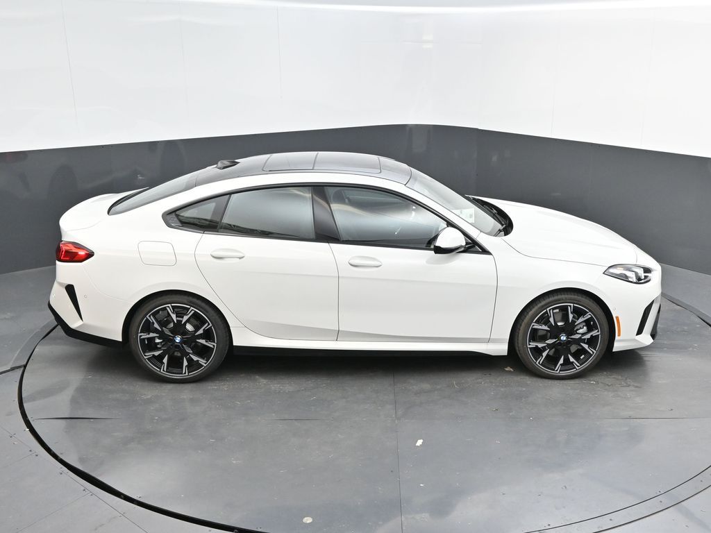 2026 BMW 2 Series 228 - Photo 14