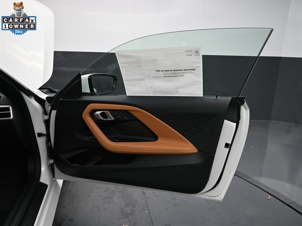2025 BMW 2 Series 230i - Photo 16