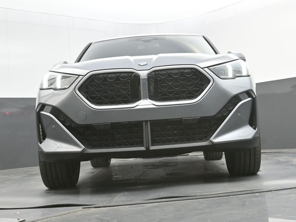2026 BMW X2 28i - Photo 49