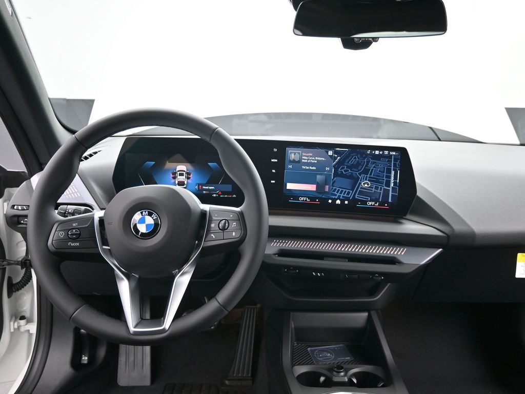 2026 BMW 2 Series 228 - Photo 31