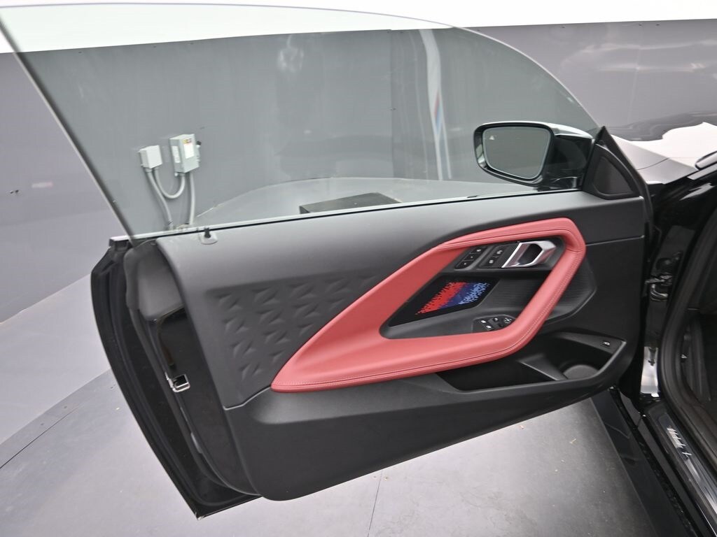 2025 BMW 2 Series 230i - Photo 10