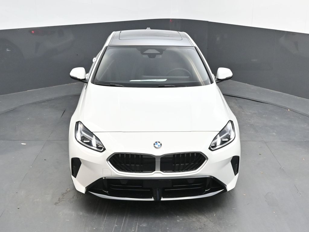 2026 BMW 2 Series 228 - Photo 16