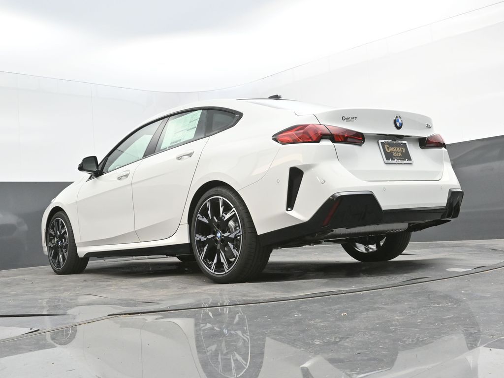 2026 BMW 2 Series 228 - Photo 19