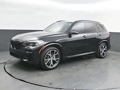 2023 BMW X5 SUV
