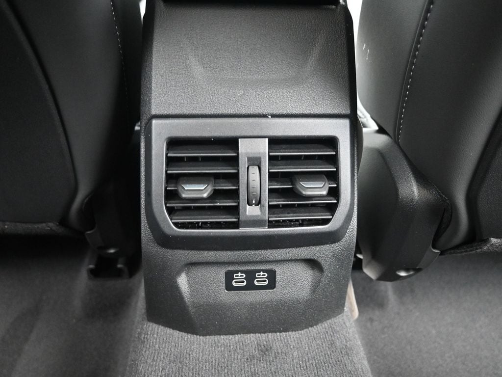 2026 BMW 2 Series 228 - Photo 30