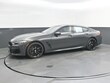  BMW 8 Series
