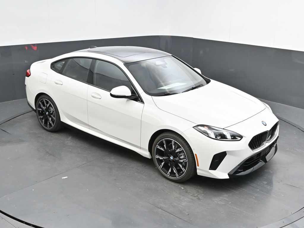 2026 BMW 2 Series 228 - Photo 15