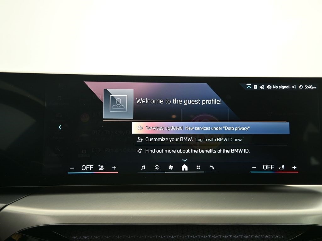 2025 BMW 2 Series 230i - Photo 17