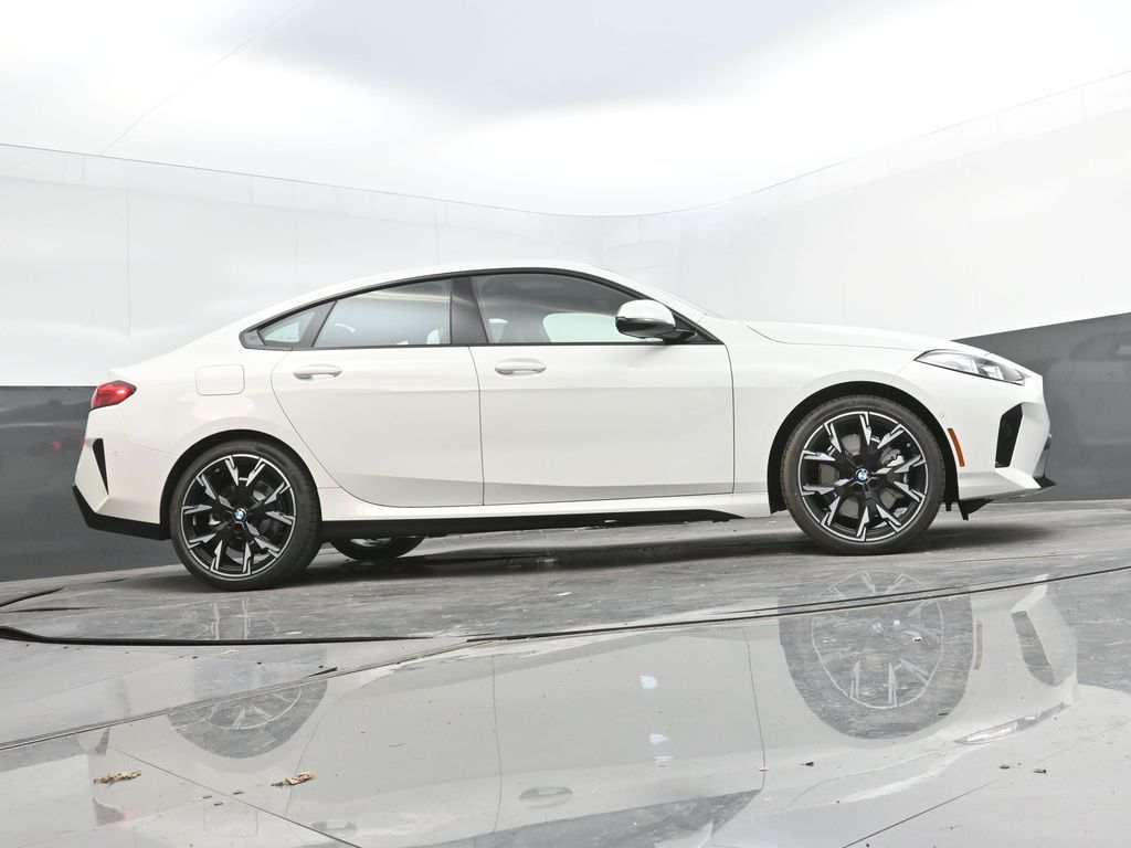 2026 BMW 2 Series 228 - Photo 22