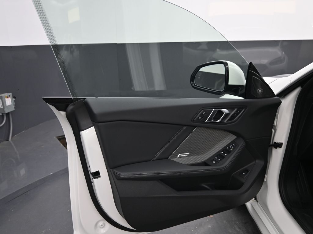 2026 BMW 2 Series 228 - Photo 5