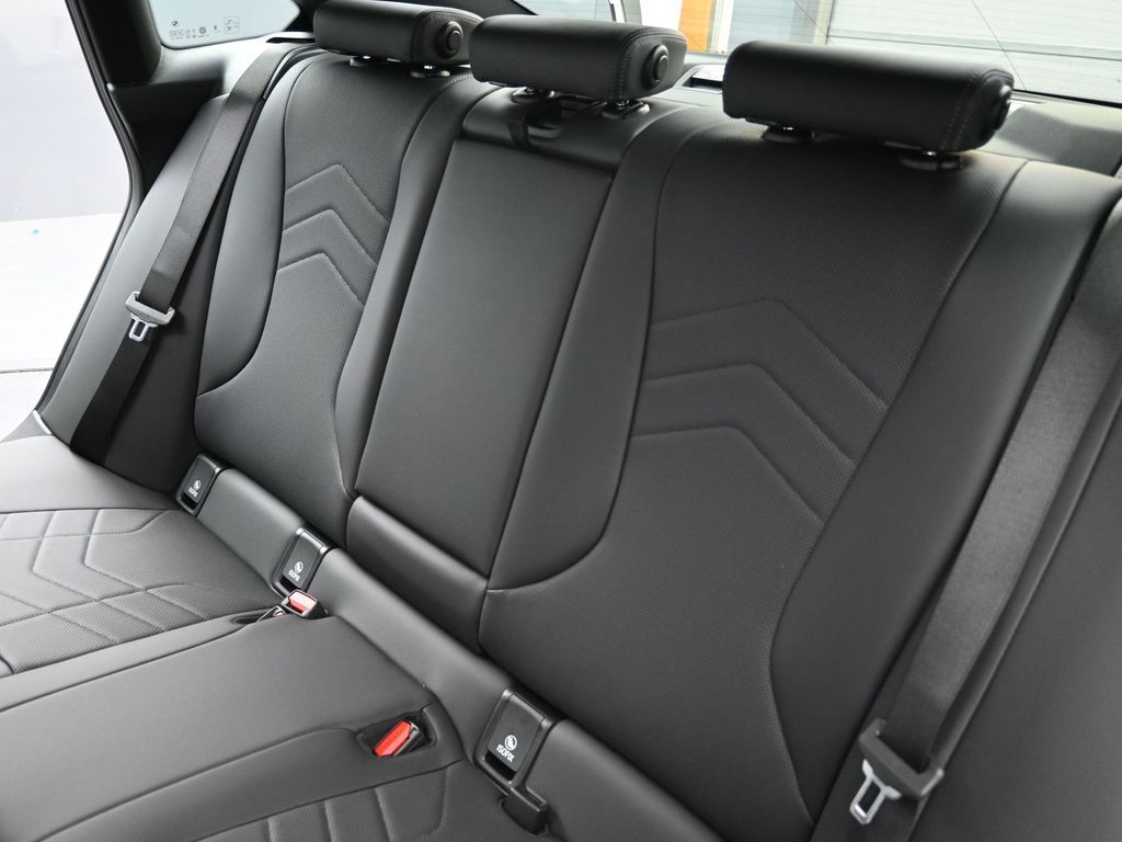 2026 BMW 2 Series 228 - Photo 29