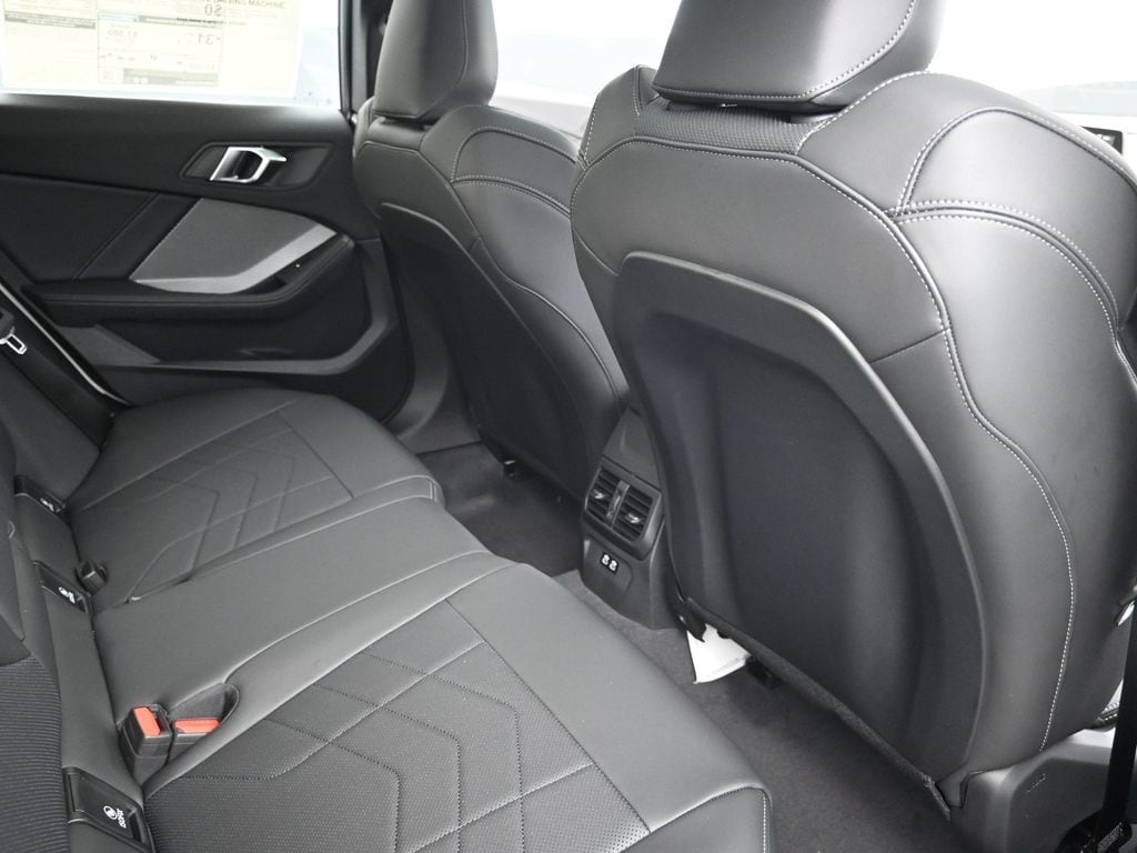 2026 BMW 2 Series 228 - Photo 22