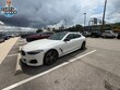  BMW 8 Series