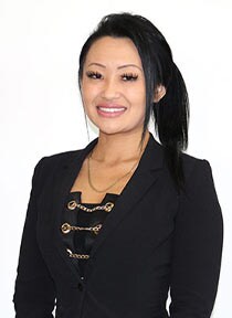 Jenny Liu