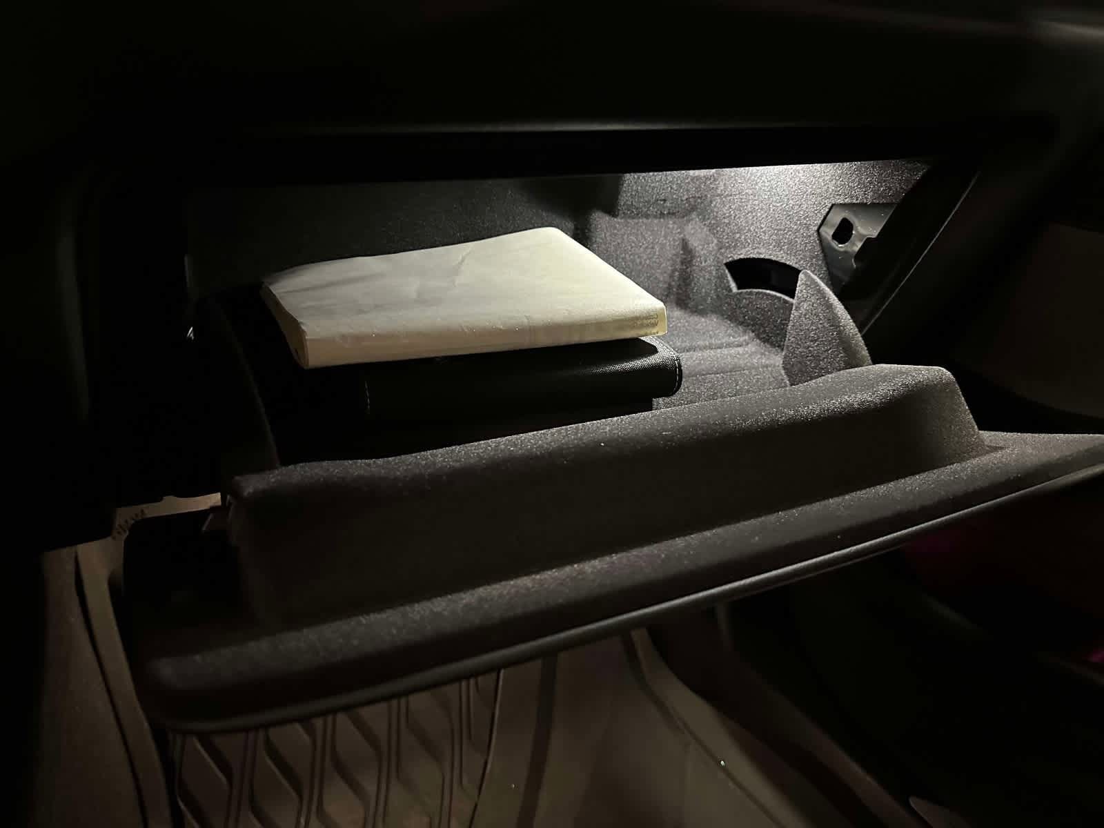 2023 BMW X7 40i - Photo 33
