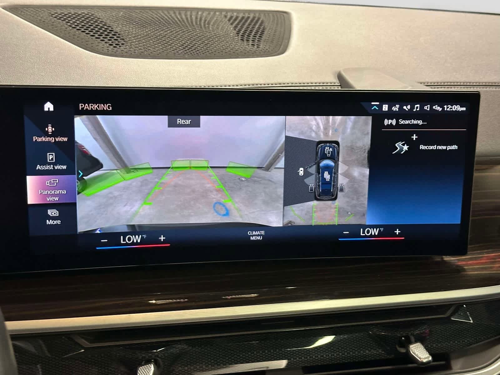 2023 BMW X7 40i - Photo 28