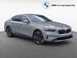  BMW 330i