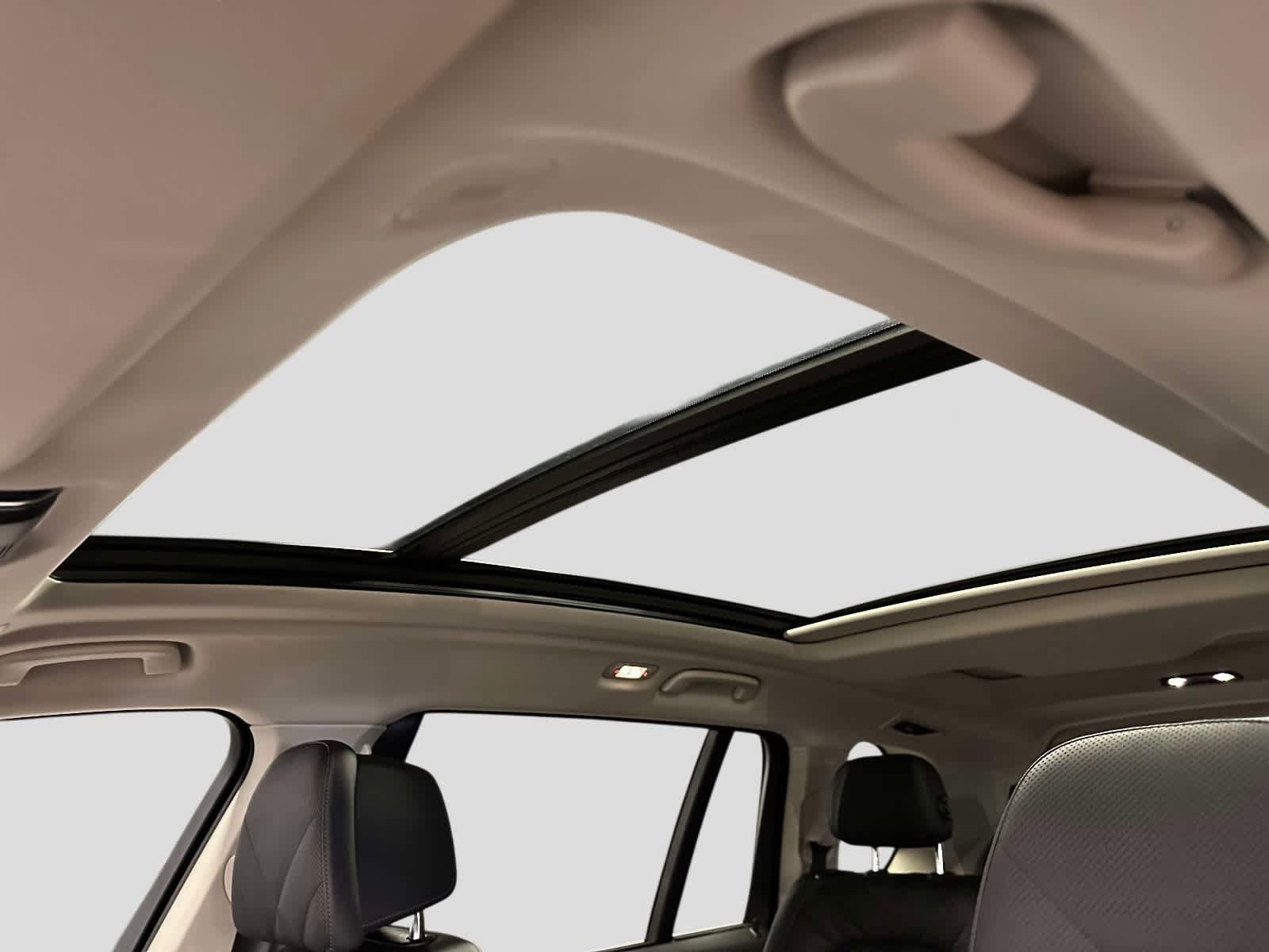 2023 BMW X7 40i - Photo 27