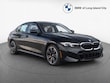  BMW 530i