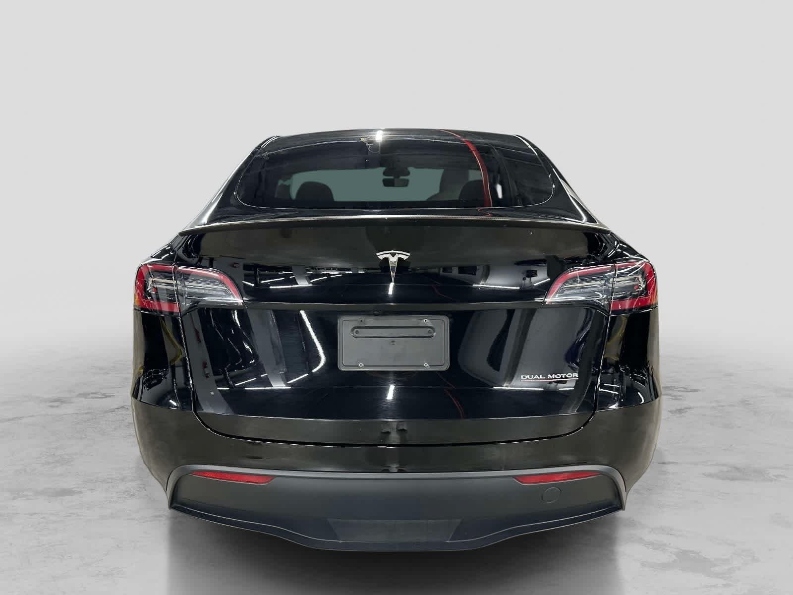 Used 2024 Tesla Model Y Performance with VIN 7SAYGDEF8RA293941 for sale in Queens, NY