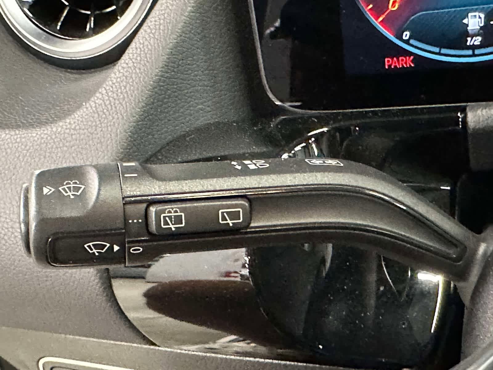 2023 Mercedes-Benz GLA Base - Photo 30