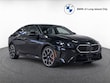  BMW 228i