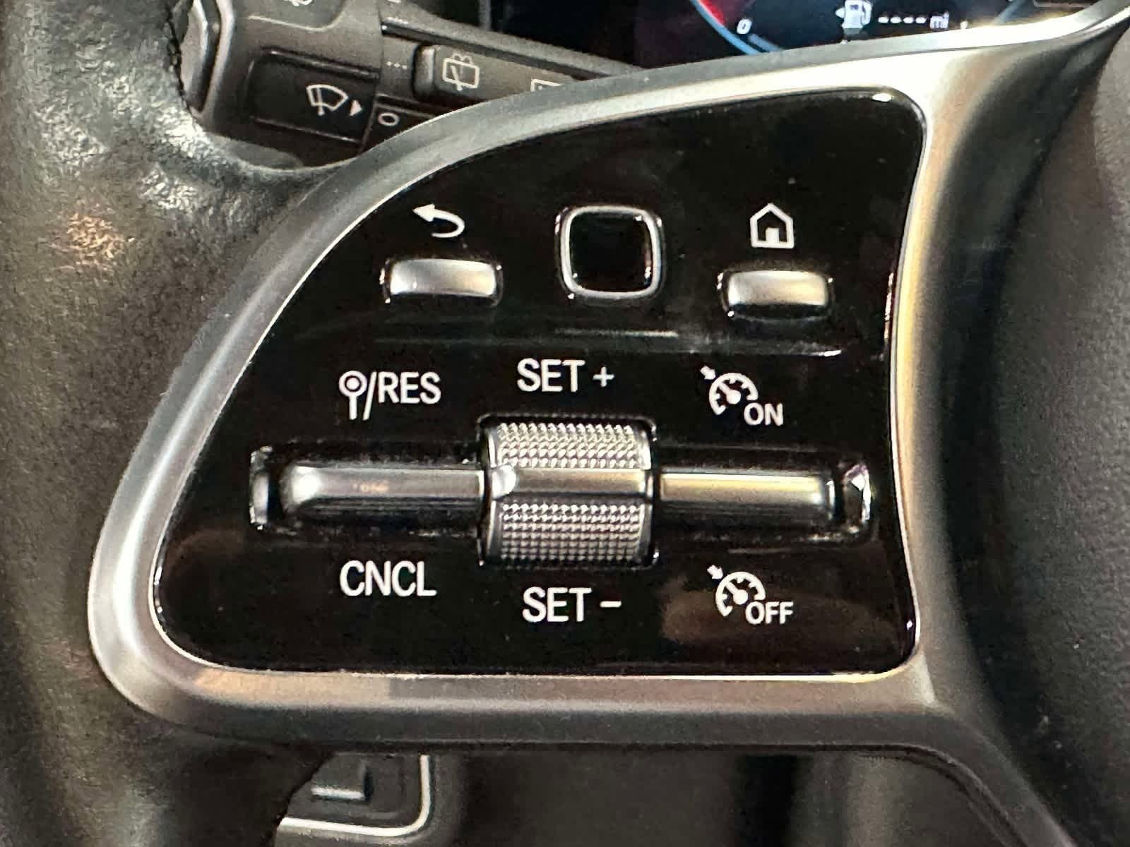 2023 Mercedes-Benz GLA Base - Photo 29