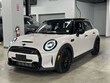  MINI Hardtop 4 Door
