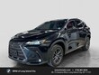  LEXUS NX 350