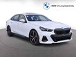  BMW 530i
