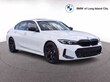  BMW 330i