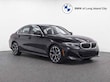  BMW 330i