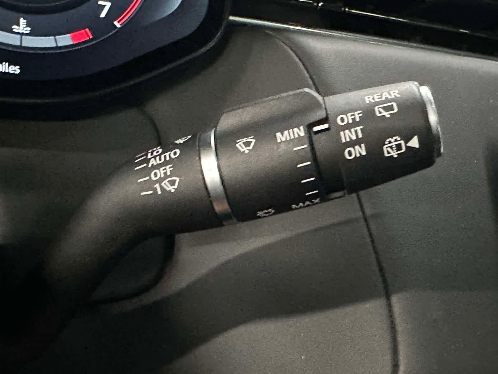 2024 Land Rover Range Rover Sport SE Dynamic - Photo 28