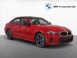  BMW 228i