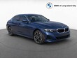  BMW 330i