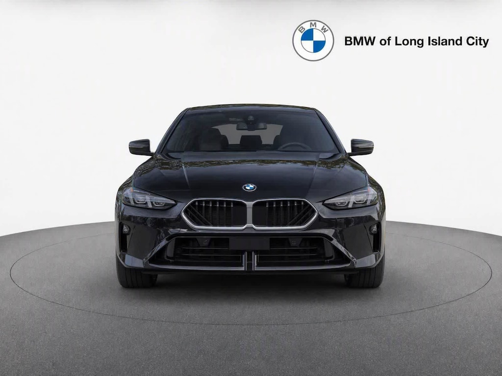 New 2026 BMW 228i xDrive Gran Coupe