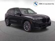  BMW X5 PHEV