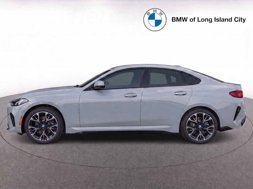 New 2026 BMW 228i xDrive Gran Coupe