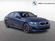  BMW 330i