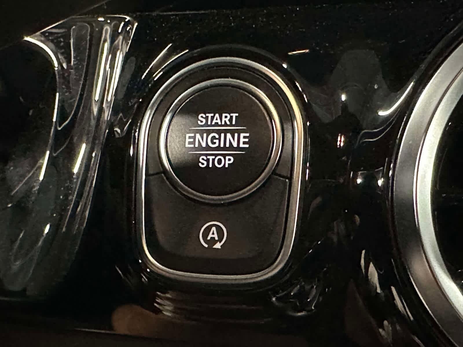 2023 Mercedes-Benz GLA Base - Photo 27