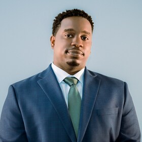 Staff member David Seide from ID_41edfb