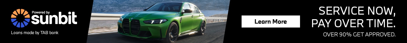 Auto_BMW%20Compliance%20Ads_1400x150-2%20(1).png
