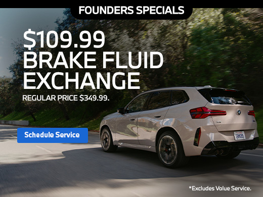 Brake Fluid