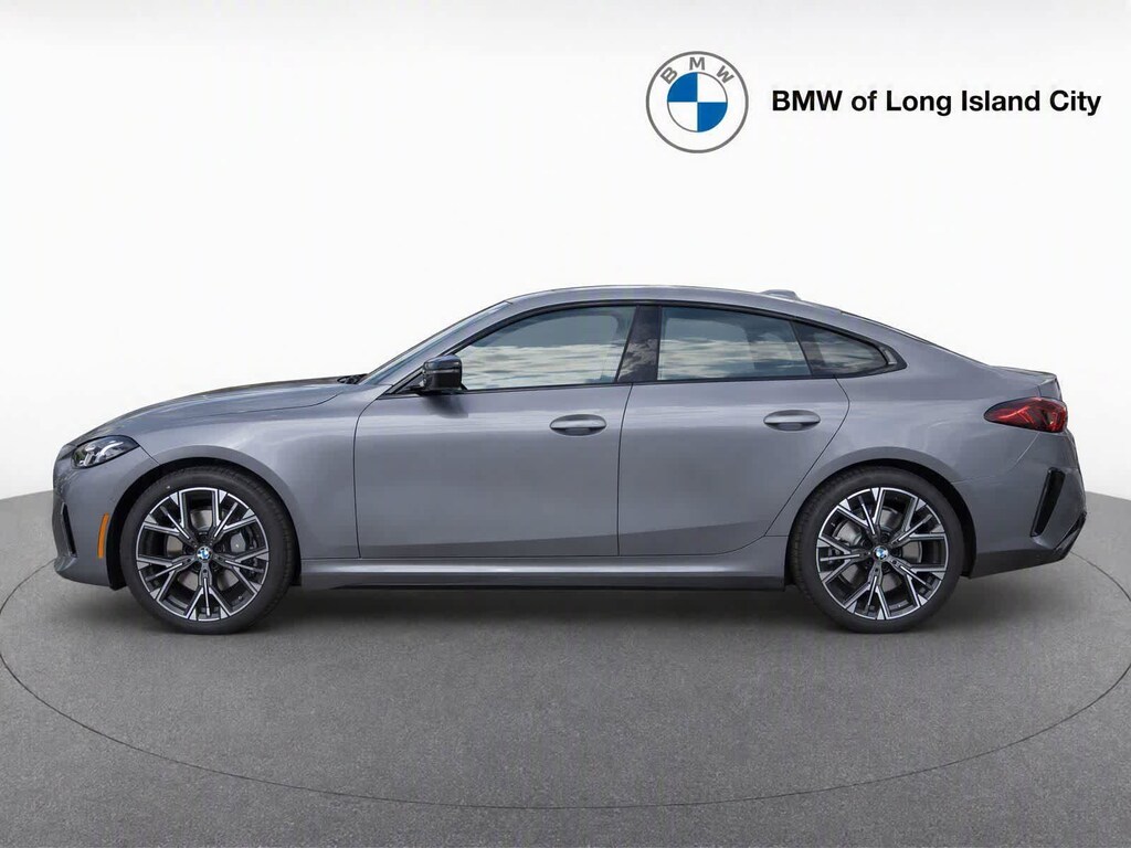New 2026 BMW 228i xDrive Gran Coupe