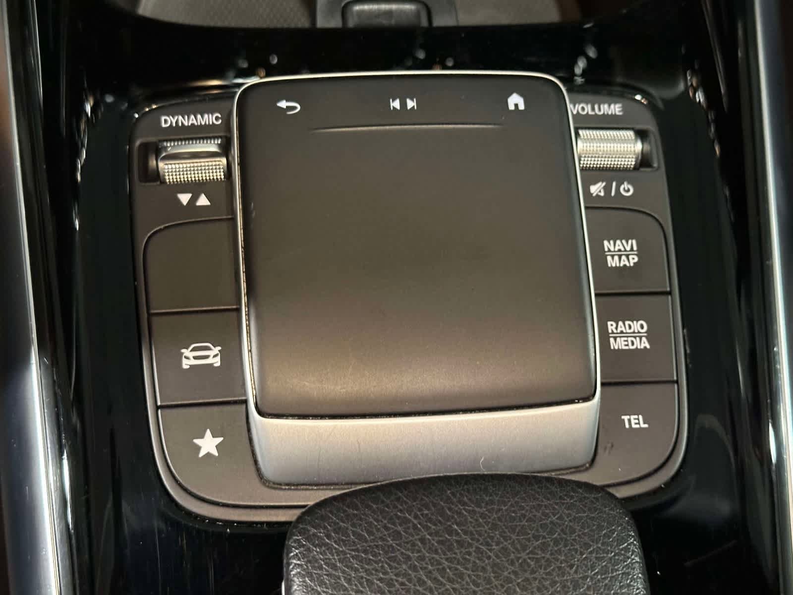 2023 Mercedes-Benz GLA Base - Photo 25