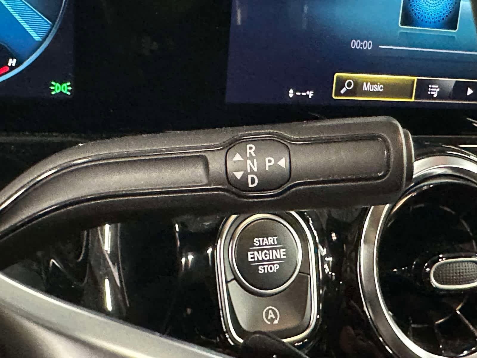 2023 Mercedes-Benz GLA Base - Photo 31