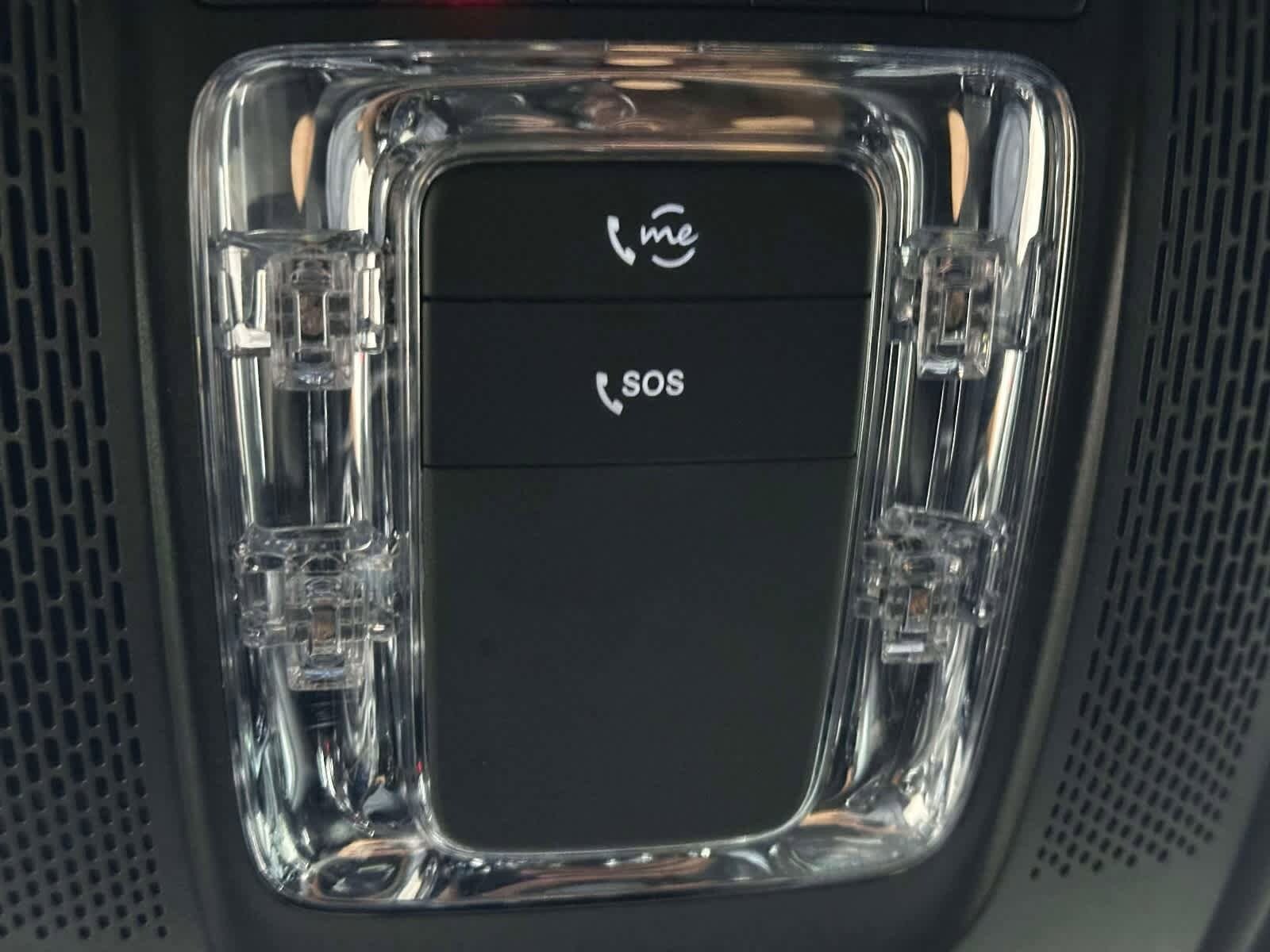 2023 Mercedes-Benz GLA Base - Photo 33
